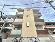Jカレント錦町