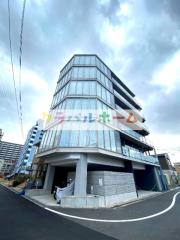 地下鉄御堂筋線東三国駅まで徒歩9分