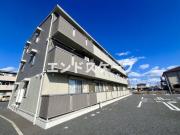 ＪＲ上越線高崎問屋町駅まで徒歩21分