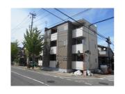 ＪＲ鹿児島本線春日駅まで徒歩7分