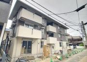 Dーroomパル