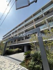 JGRAN Court 品川西大井WEST