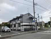 セジュールエトワール