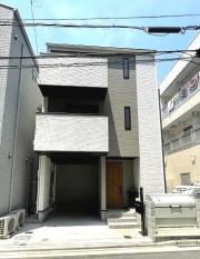 Kolet高田（コレット高田）9