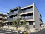 ＪＲ山陽本線西条駅までバス約6分 徒歩7分