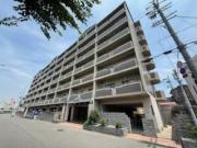 ファミール永田