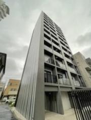 RELUXIA品川西大井