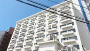 西武池袋・豊島線池袋駅まで徒歩7分