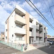 ル・ケレス八番町