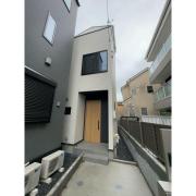 Kolet上大岡06