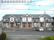 南海高野線御幸辻駅まで徒歩15分