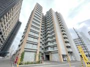 地下鉄南北線さっぽろ駅まで徒歩5分
