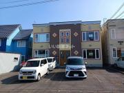 ラヴィータ豊岡