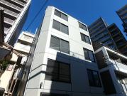 ココキューブ南大塚