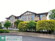 ＪＲ京浜東北・根岸線北浦和駅までバス約10分 徒歩5分