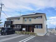 ＪＲ鹿児島本線玉名駅までバス約55分 徒歩4分