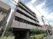 ルーブル豊島千川