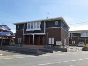 piaget城島I