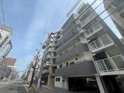 サンシャイン