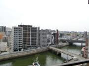 リベラいわき