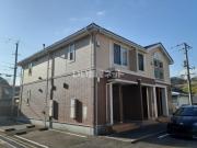 ＪＲ山陽本線三原駅までバス約20分 徒歩2分