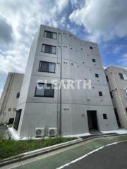防音マンション スカイラシクラス小岩
