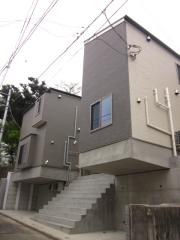 Sarete Felici 豪徳寺II
