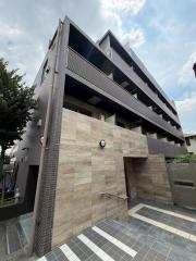 都営大江戸線練馬駅まで徒歩7分