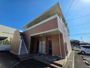 ＪＲ山陽本線姫路駅まで徒歩26分