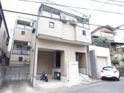 ピュア大橋弐番館