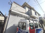 ＪＲ中央線西荻窪駅まで徒歩7分
