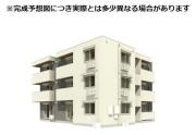 D-ROOM 原町田