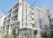 デュエット北千住マキア