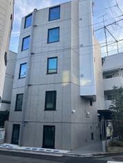 ＪＲ総武線（各駅停車）荻窪駅まで徒歩5分