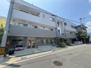 一館