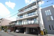 BAUHAUS千田町IV