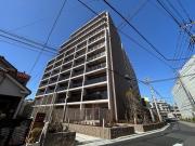 RJRプレシア川口
