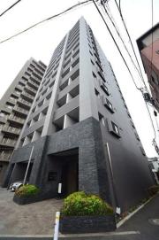 フェニックス代田橋