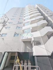 ＪＲ山手線西日暮里駅まで徒歩15分