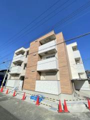 阪神本線大物駅まで徒歩2分