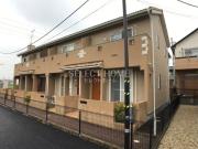 愛知環状鉄道大門駅まで徒歩27分