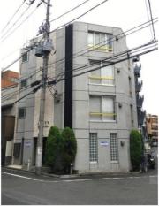 ZESTY小石川