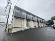 東急田園都市線溝の口駅までバス約10分 徒歩3分