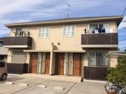 Plum Villa B
