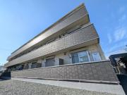 静岡県浜松市中央区住吉１丁目