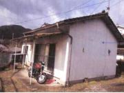 鹿児島県姶良郡湧水町川西字四目竹1136-1-1