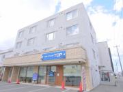 プリーモTR