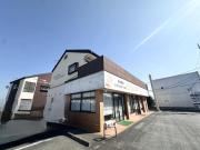 セイラBOX中豊岡I