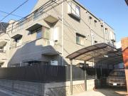 ラフォンターナ