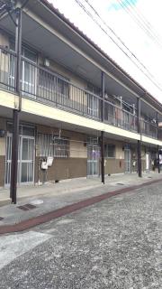 森川文化